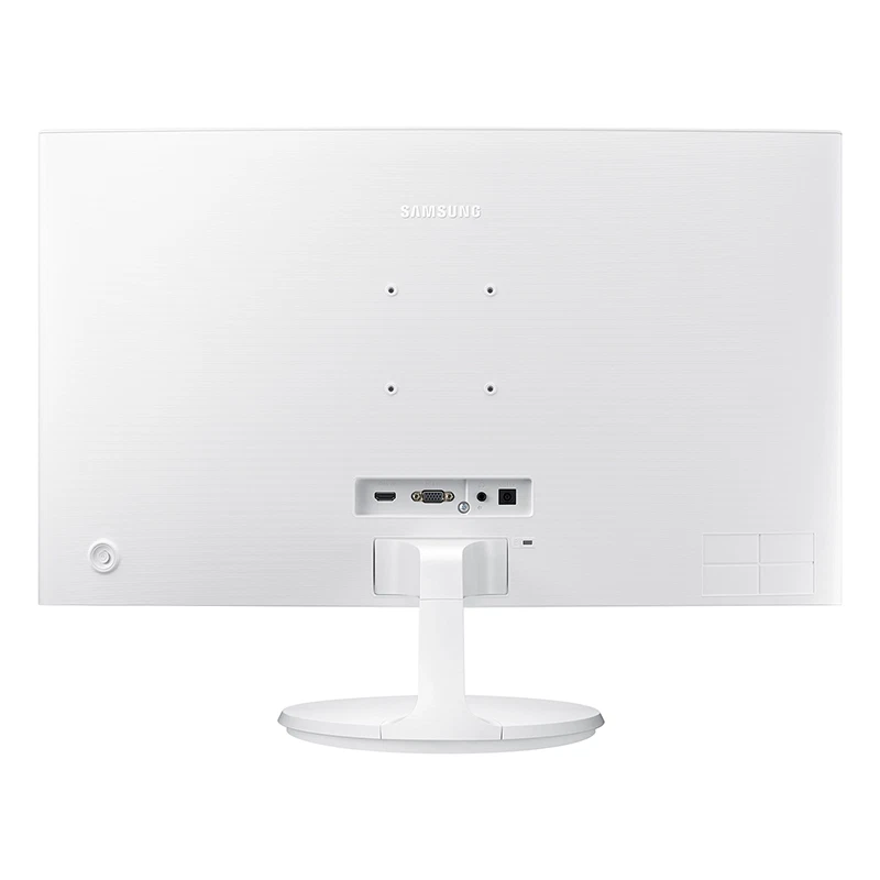 Samsung curved monitor 27 deals