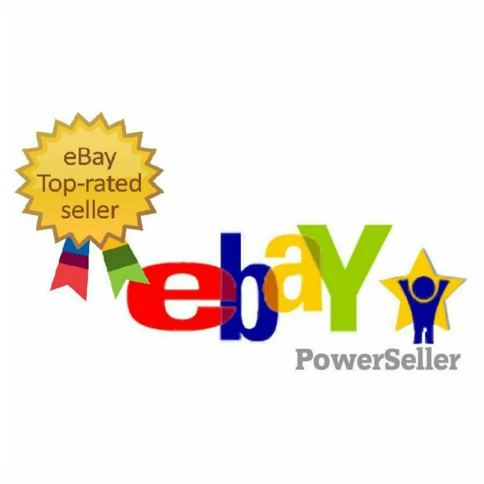 ДЛЯ МАЛЬЧИКОВ 4-6 ПИРАТ СЕМИ МОРЕЙ КОСТЮМ ХЭЛЛОУИН НОВЫЙ ФОРУМ И БОНУС - Изображение 4 из 4