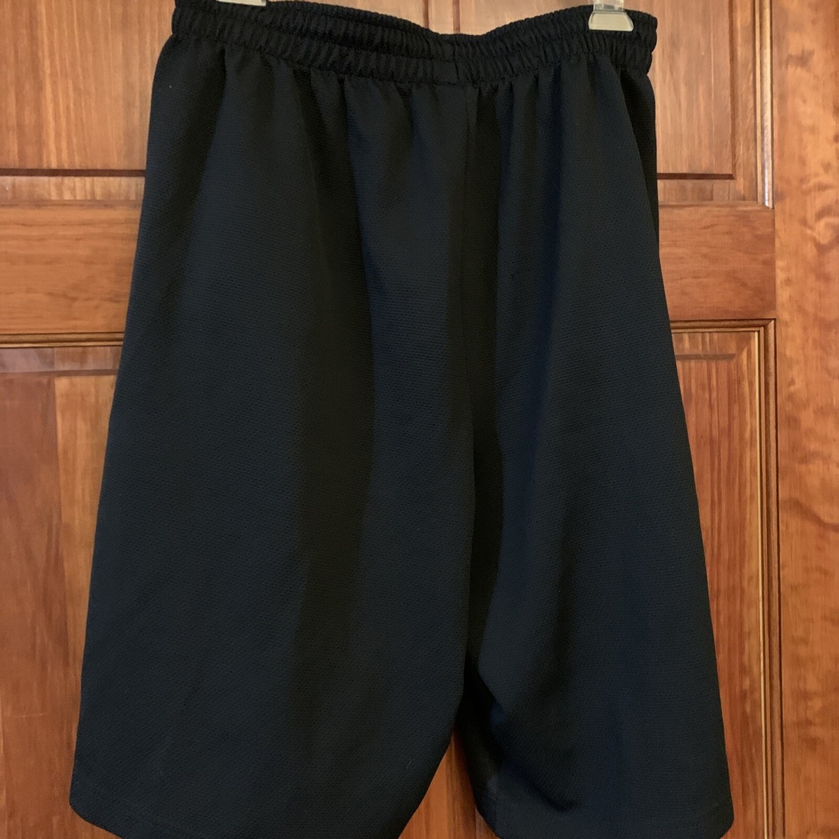 mens shorts size XL. TG EG Navy Blue. | eBay