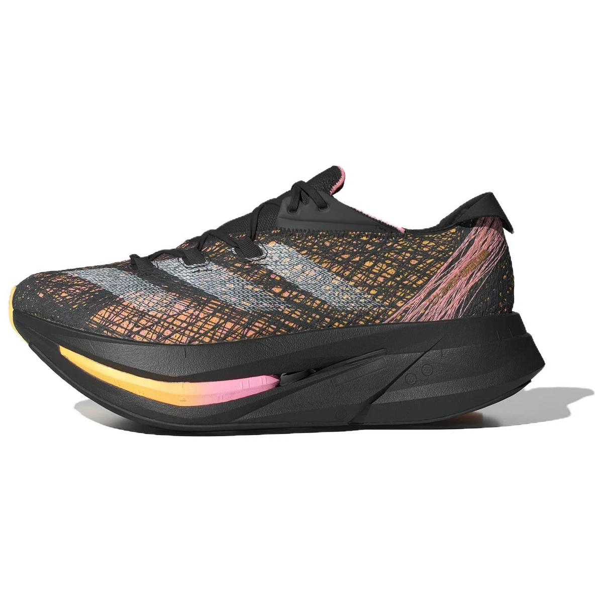 adidas Adizero Prime X 2.0 Strung 2024 Athlete Pack for Sale