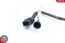 Sonde lambda Ferrari Testarossa