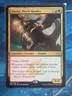 MTG Atarka, World Render - LP - Fate Reforged