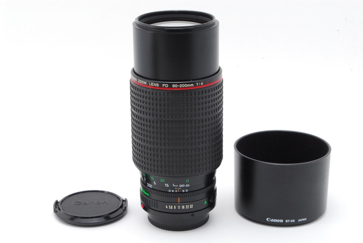 Canon NewFDレンズ 80-200mm F4L 71wD8SZG+YL._UF350,350_QL50_.jpg
