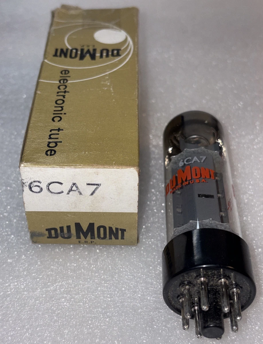 Siemens El34 for sale | eBay