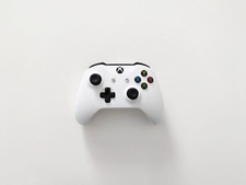 Manette Xbox One X|S