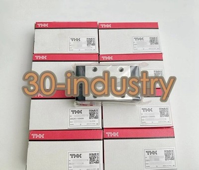 QTY:1 New For SHS15C1SSC1 Guide Slider   #iv