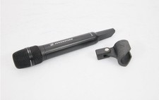 Sennheiser SKM9000BKB1-B4 Handheld Transmitter (Used)