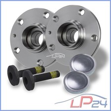 Roulement de roue Seat ALHAMBRA