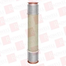 MERSEN 9F60CED905 / 9F60CED905 (NEW IN BOX)