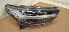 Frontscheinwerfer Volvo Xc40 31655990 LED Rechts Scheinwerfer Headlight