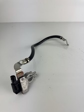 BMW 3 Series F30 F35 F31 Negative Battery Cable Minus Cable IBS Cable 9306405