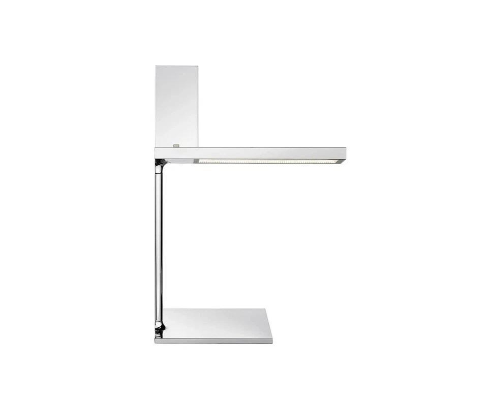 FLOS D’E Light - Image 3 of 3