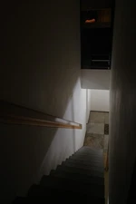 Digital Image Picture Photo Wallpaper Background Desktop Art style imege Japan