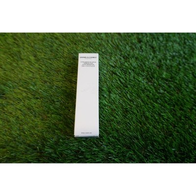 Grown Alchemist Hydra-Repair Day Cream Camellia Geranium Blossom 12mL 0.40 fl oz