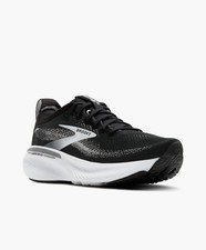 Brooks Running Shoes Glycerin GTS 25 Size 10