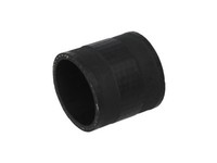 Thermotec DCW080TT LadegeräT Luftschlauch FüR Audi,Ford,Seat,Vw