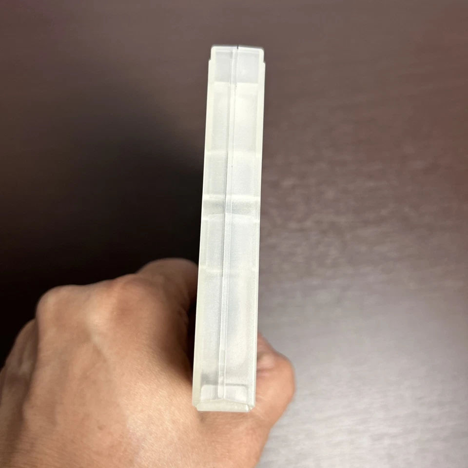 Olympus XD Picture Card (1) M+ 2GB Camera Memory Card, New - Image 4 of 4