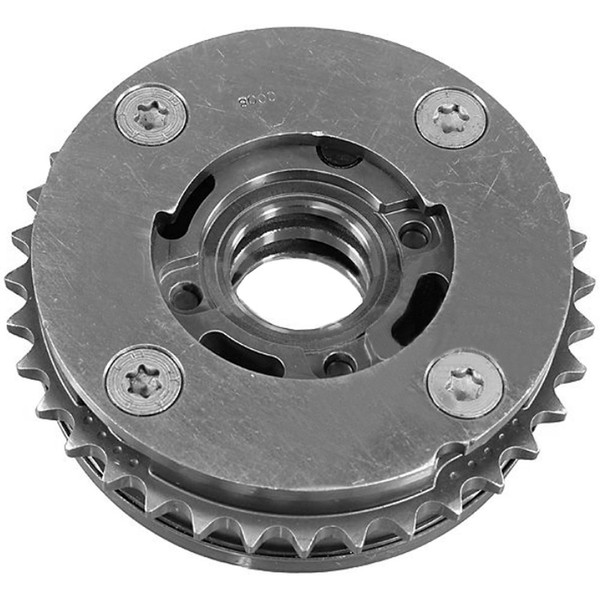 PartsTec Nockenwellenversteller Einlassseite U.A. FüR Bmw, Mini, Toyota-image