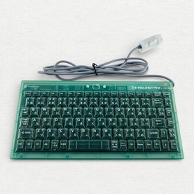 SEGA Dreamcast HKT-3000 Hello Kitty Home Console Sanrio Limited Edition