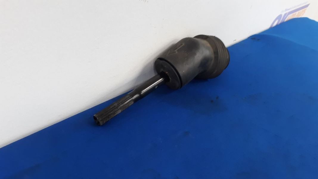 McLaren 650S 2015 LOWER Steering shaft