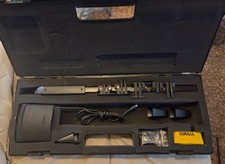 Yamaha WX7 Wind controller