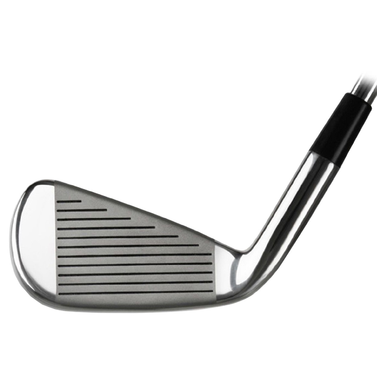 Dynacraft Golf Men's Driving Iron, Brand New