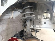 stoßdämpfer vorne rechts HYUNDAI I30 PDE PD PDEN 1.6 CRDI arblp191931