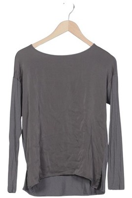Repeat Langarmshirt Damen Longsleeve Shirt langärmliges Oberteil Gr.... #kgic4x4