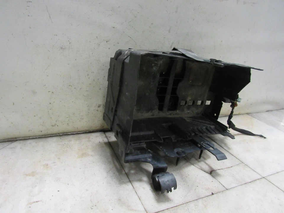 BANDEJA BATERÍA COMPATIBLE CON 11 12 13 14 15 16 CHEVY CRUZE Foto 3 de 4