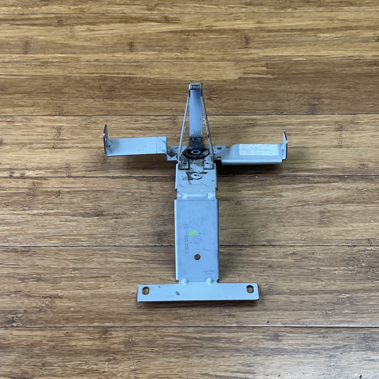 Rolls-Royce Dawn 2017-2023 Lower Center console P/N 9302288