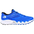The North Face Corvara Mens Blue Running Shoes
