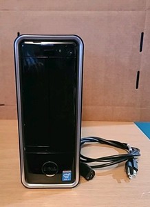 Dell Inspiron 3647 | eBay