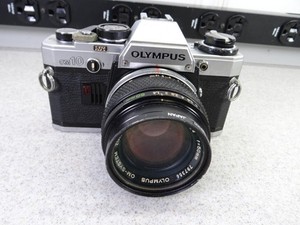 オリンパスOM10　オリンパス1:3.5 E.ZUIKO Olympus OM 10 | eBay