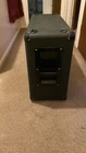 Picture 13 of 18