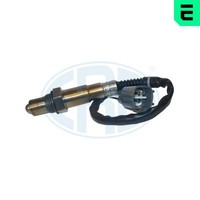 ERA Lambdasonde Regelsonde FüR Toyota Aygo 1.0 Yaris CitroëN C1 107 570201