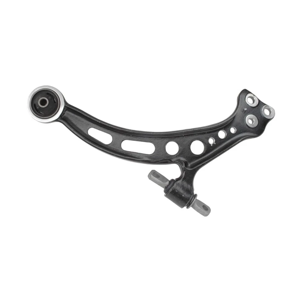 Genuine ACDelco For Lexus RX300 1999-2003 Control Arm Driver Side | Front Lower Foto 3 de 4