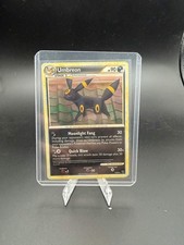 pokemon celebration 25th anniversary card list Pokémon 25th Anniversary Complete Master Set (118/100) 2021 + Official|  TradingCardSets.Com