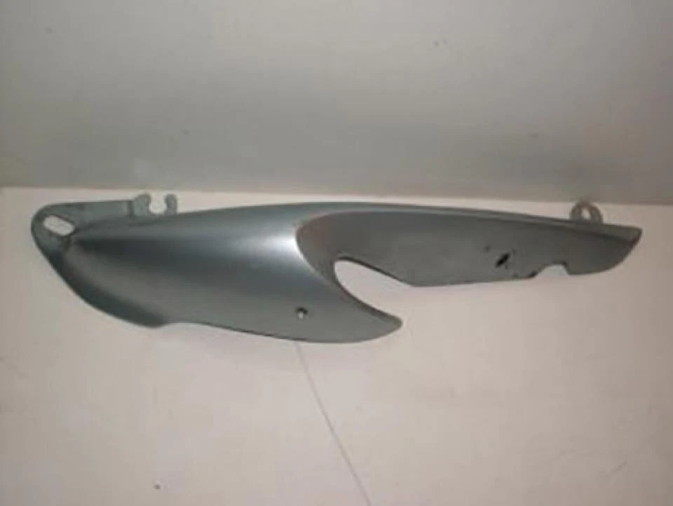 Plastique divers origine pour Deux Roues MV Agusta 800085771 Occasion - Photo 1/1