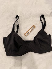 NWT - Skims Fits Everybody Unlined Demi Bra BR-UWR-2293