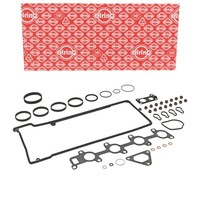 Elring 685.540 Dichtungssatz Zylinderkopf FüR Mercedes W203 S203 OM611 OM646