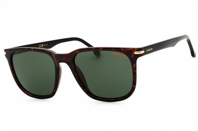 NEW Carrera CARRERA 300/S-0086 QT Sunglasses 54mm 100% Authentic