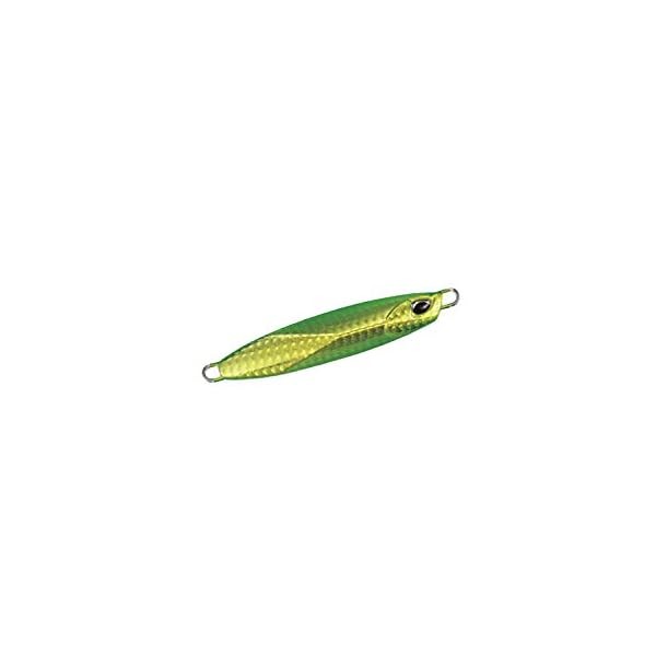 Duo Drug Metal Force 60g DUO DRAG METAL FORCE 0512 UV Green Gold 60g Official