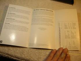 star wars rebel assault sega cd cib