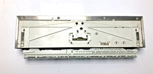 🎇Original Miele Bedienelement Leistungsmodul Elektronik ELPW 571-M- 06948653