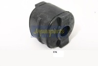 Lagerung Lenker Vorne Hinten Links Rechts Japanparts RU C15 FÜR Chrysler