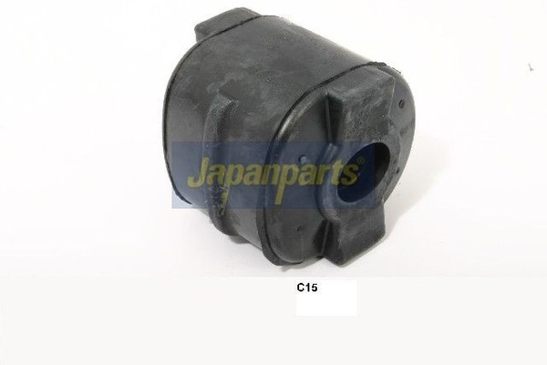 Lagerung Lenker Vorne Hinten Links Rechts Japanparts RU C15 FÜR Chrysler-image