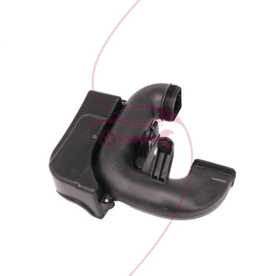 For 2014-2019 Kia Soul !, +, Base 1.6L 2.0L Air Intake Cleaner Hose Tube Duct - Image 2 of 4