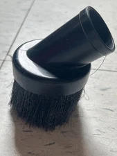Back Nylon Insert Dust Brush 1.25" Attachment Tool Fits For Kirby Sentria Oreck