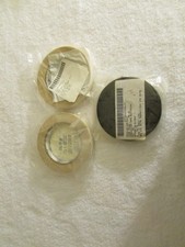 New Lot of Insulation Electrical Tape