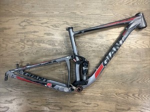 Frame Giant Anthem | eBay